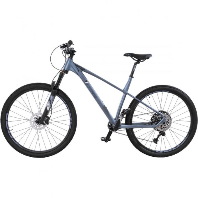 Велосипед MAXISCOO CORD 7BIKE 27,5'' M700 Синий Карбон 17 (2024) CRD-M7-2701P-17 Велосипед MAXISCOO CORD 7BIKE 27,5'' M700 Синий Карбон 17 (2024) CRD-M7-2701P-17